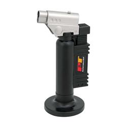 2794659 Squeeze Valve Torch Kit
