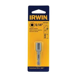 IRWIN