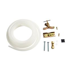 Picture of Brasscraft 4840955 0.25 in. Dia. Other Needle Valve Kit