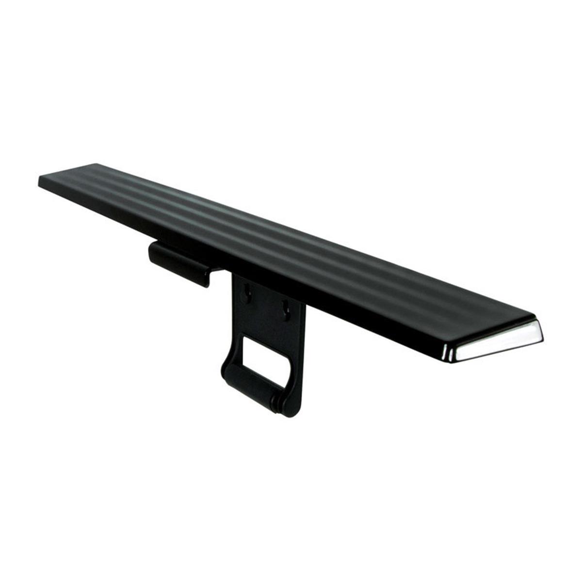 Ultapro Indoor HDTV Ultra Thin Amplified Antenna