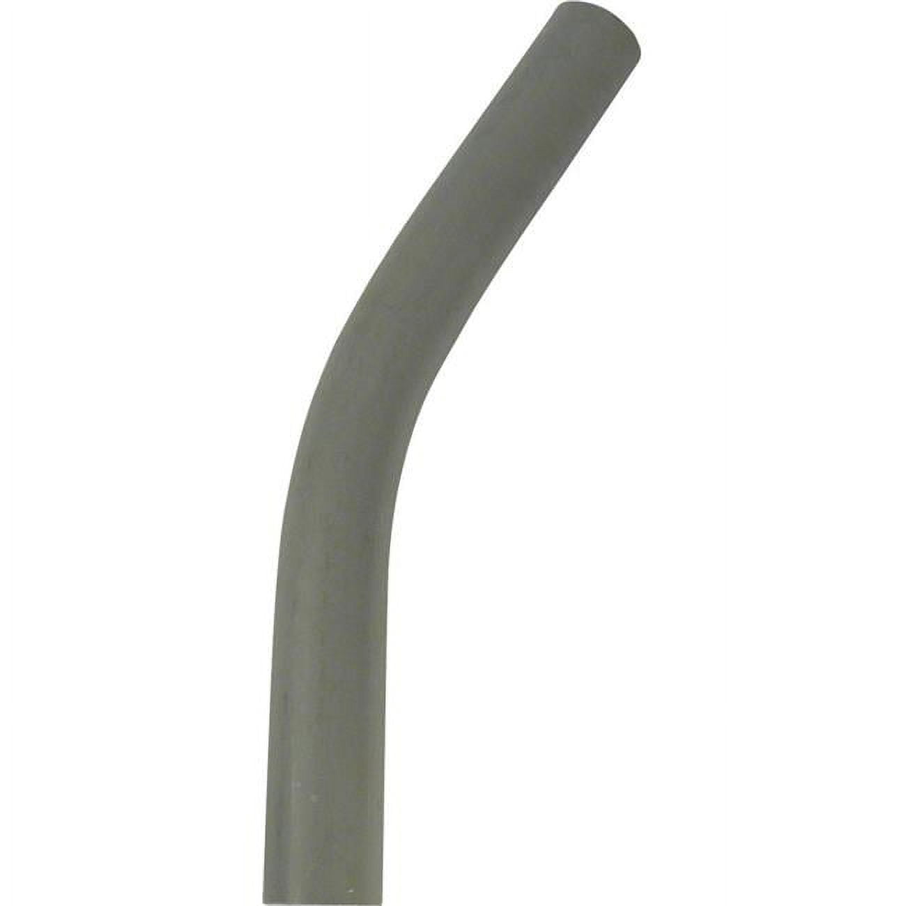 0.75 in. Dia. PVC Electrical Conduit Elbow