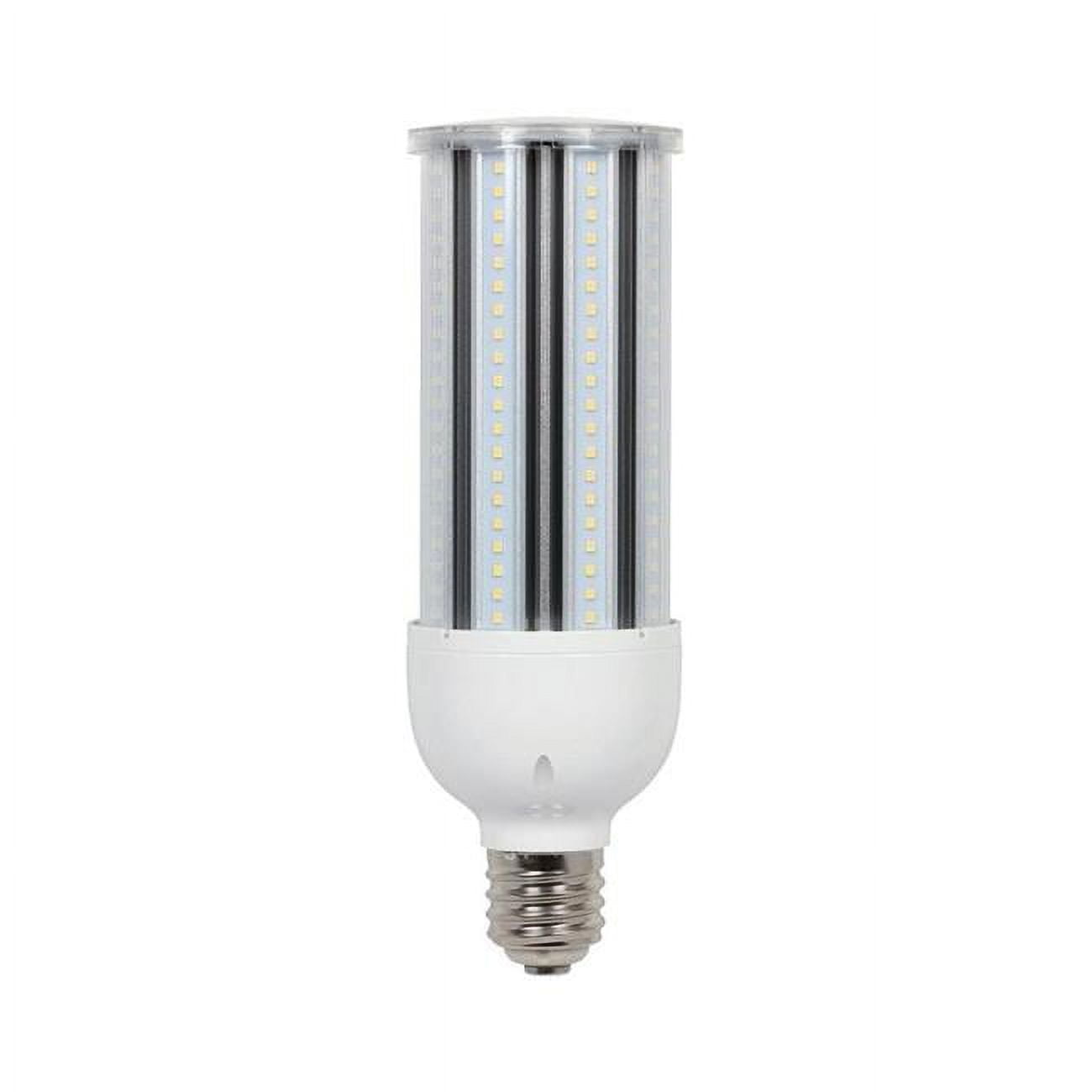 Picture of Westinghouse 3713807 54W T28 LED Bulb, 6480 Lumens - Daylight