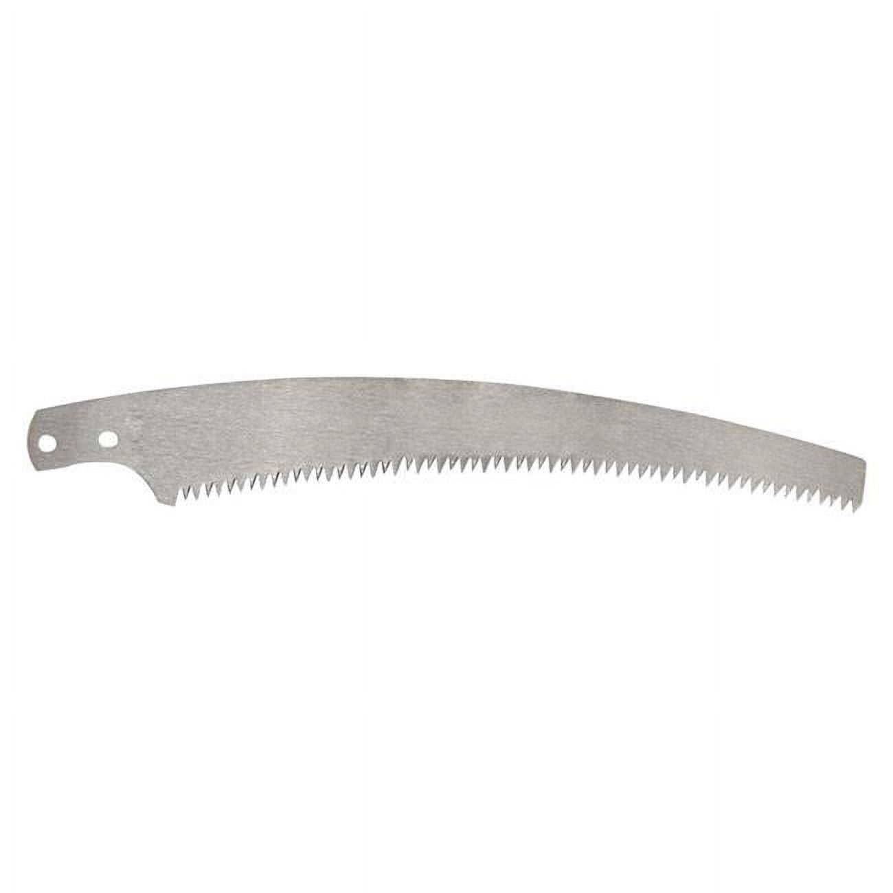 Picture of Fiskars 7698624 Steel Curved Pruner Replacement Blade