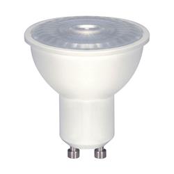 3838968 6.5W MR16 LED Bulb, 500 Lumens - Warm White