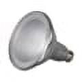 15W PAR38 Incandescent Bulb, 1200 Lumens - Cool White