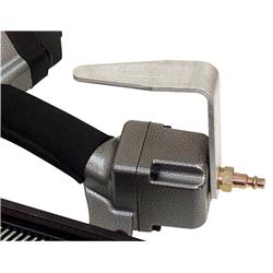 2203107 Heavy Duty Belt Hook