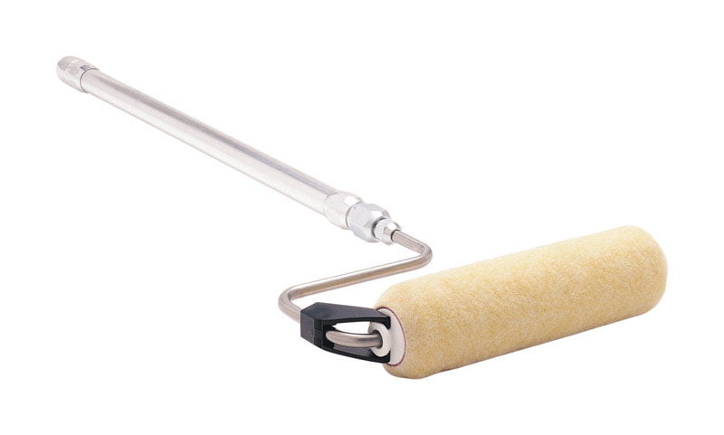 Pressure Roller Kit Fits Brand Magnum