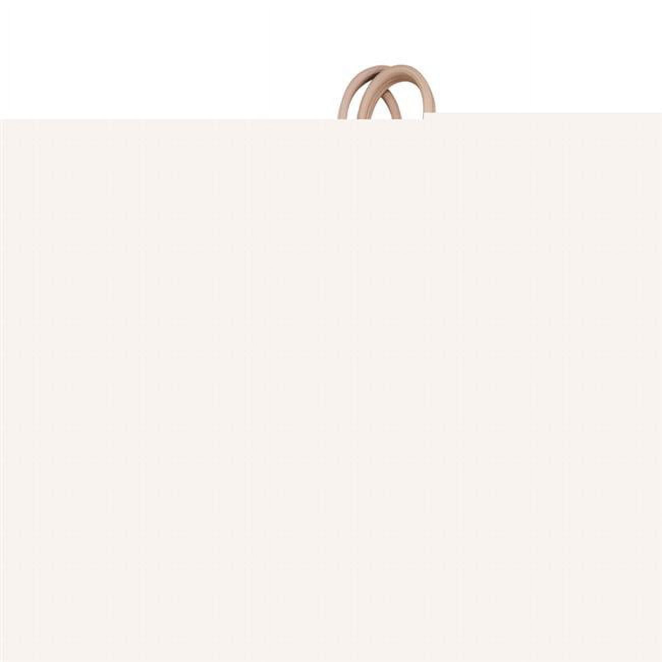 14 by 3 SPT-3 125V 3 ft. Appliance Cord, Beige