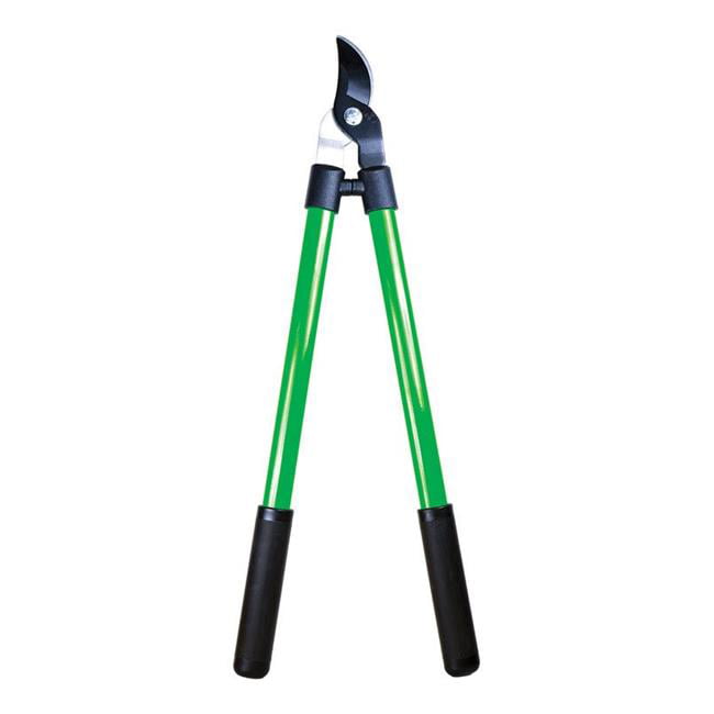 Rugg 7691017 26 in. Steel Bypass Lopper, Pack of 6