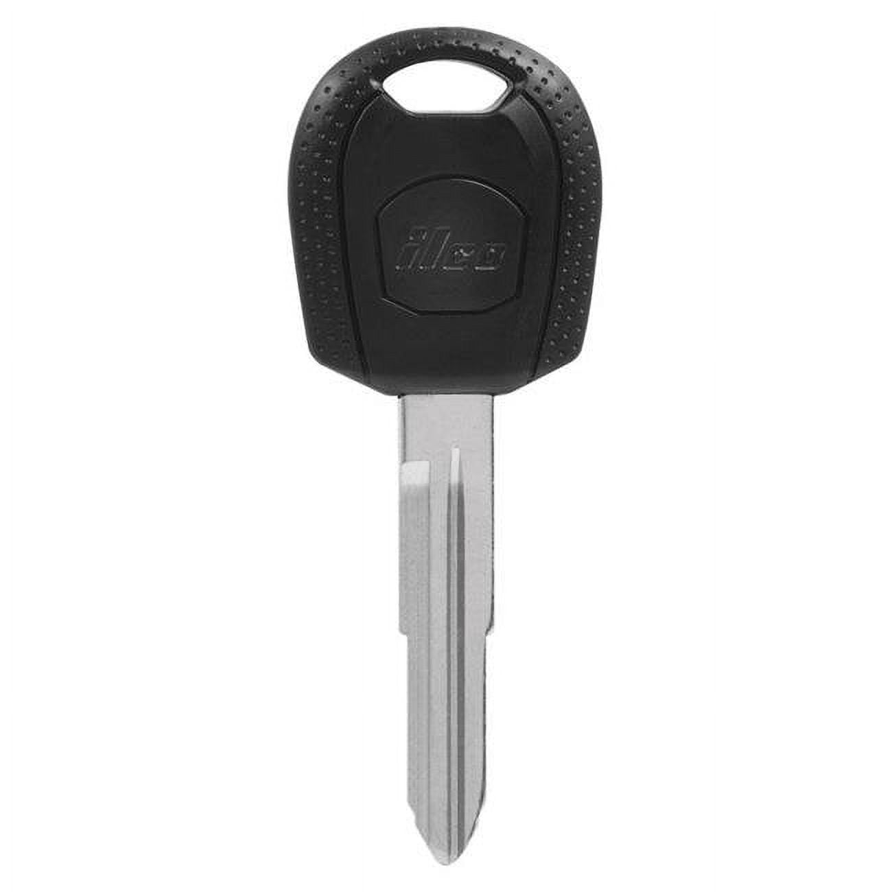 5007098 House & Office Universal Key Blank, 2046 KK6PH Double Sided - Pack of 4