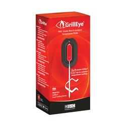 Picture of Grilleye 8003529 Instant Read LED Probe Thermometer