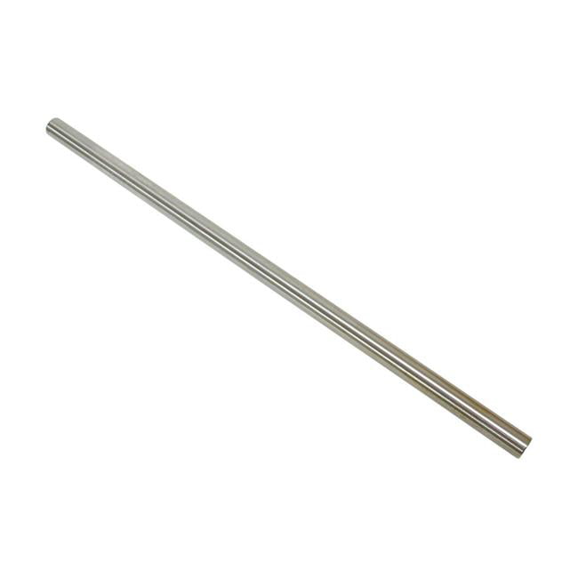 1.5 x 0.75 in. Steel Blower Shaft