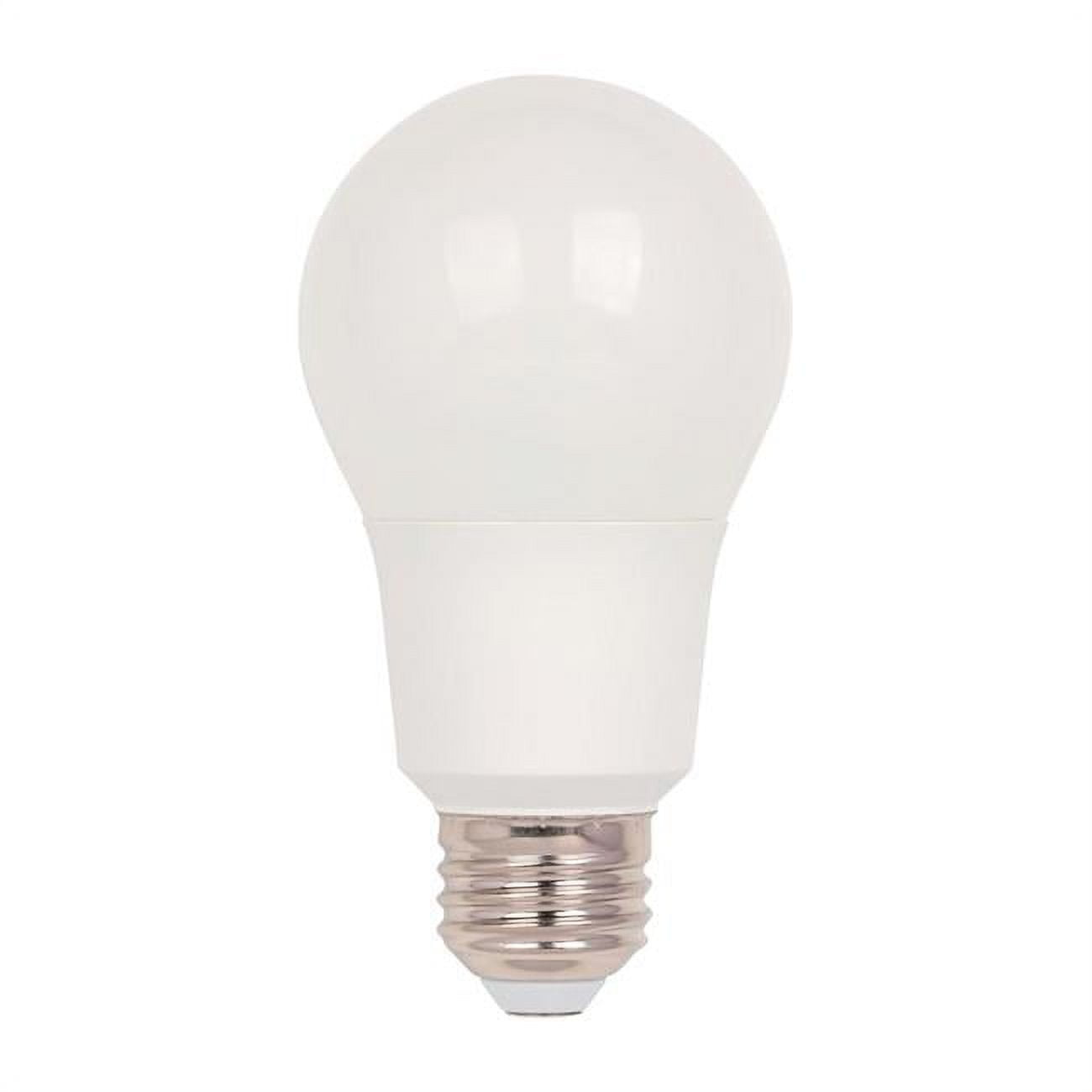 Picture of Westinghouse 3908605 11W A19 LED Bulb, 1100 Lumens - Daylight