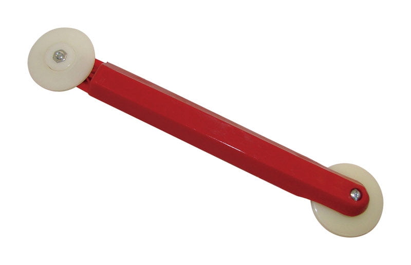 Plastic Rolling Tool