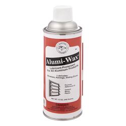 5661624 12 oz Aluminum Lubricant Spray