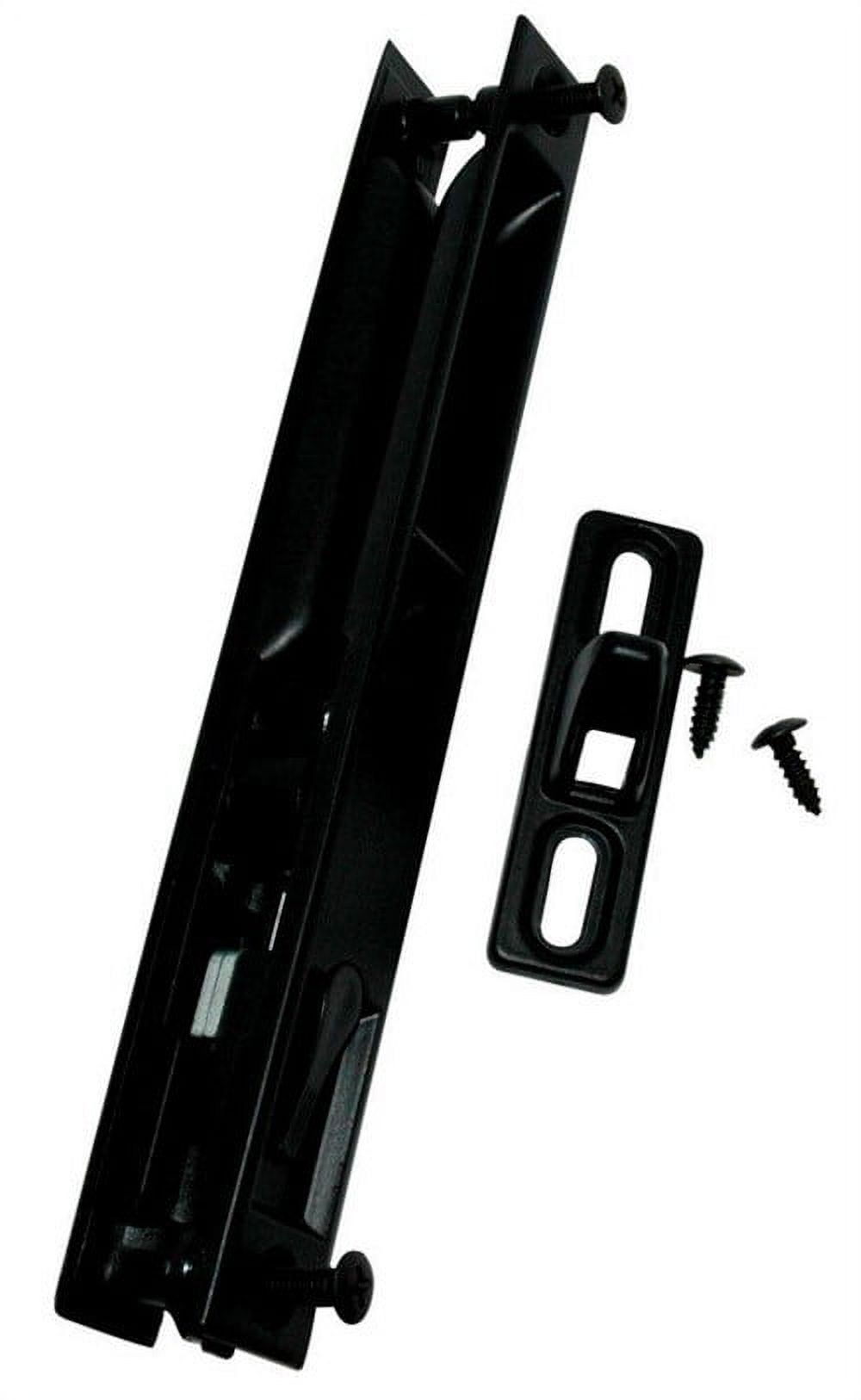 5498456 Bronze Patio Door Lock