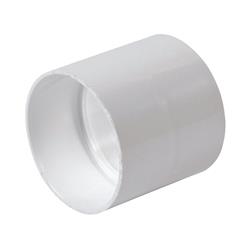 4696175 3 x 3 in. Dia. Hub Schedule 35 Coupling