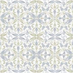 Picture of Con-Tact 6339055 4 ft. x 18 in. Grip Non-Adhesive Liner - Green