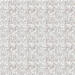 Picture of Con-Tact 6337711 20 ft. x 18 in. Creative Covering Self-Adhesive Liner - Batik Taupe