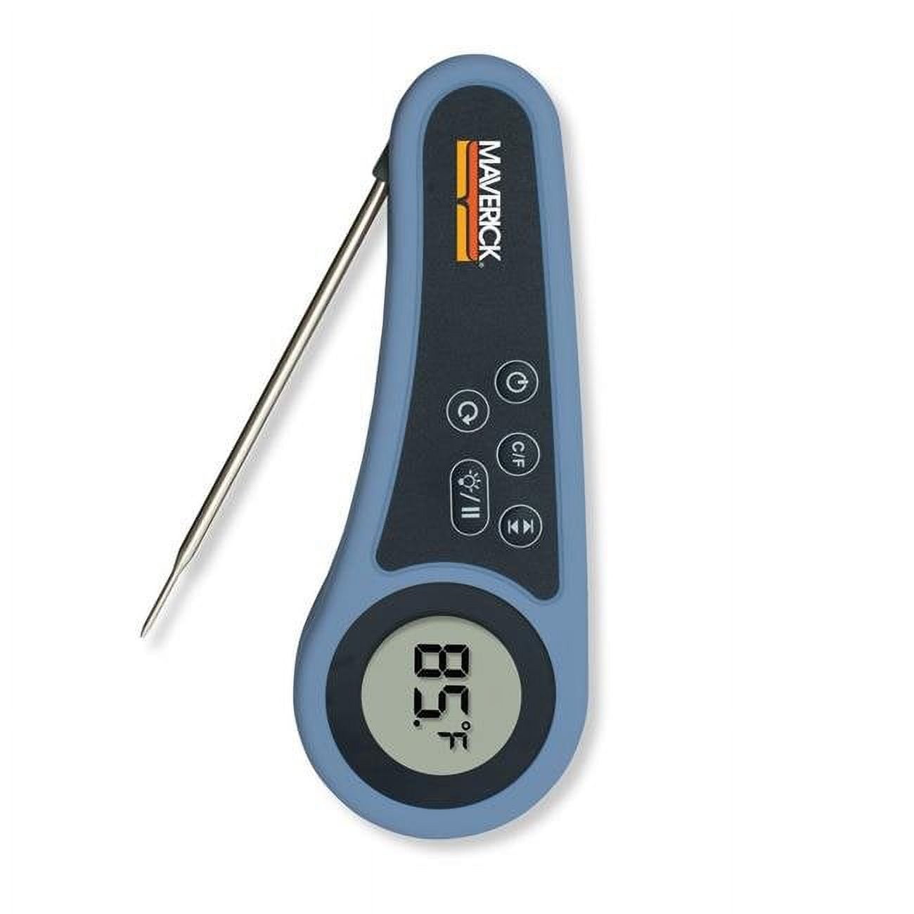 Picture of Maverick 6844575 Digital Meat Thermometer