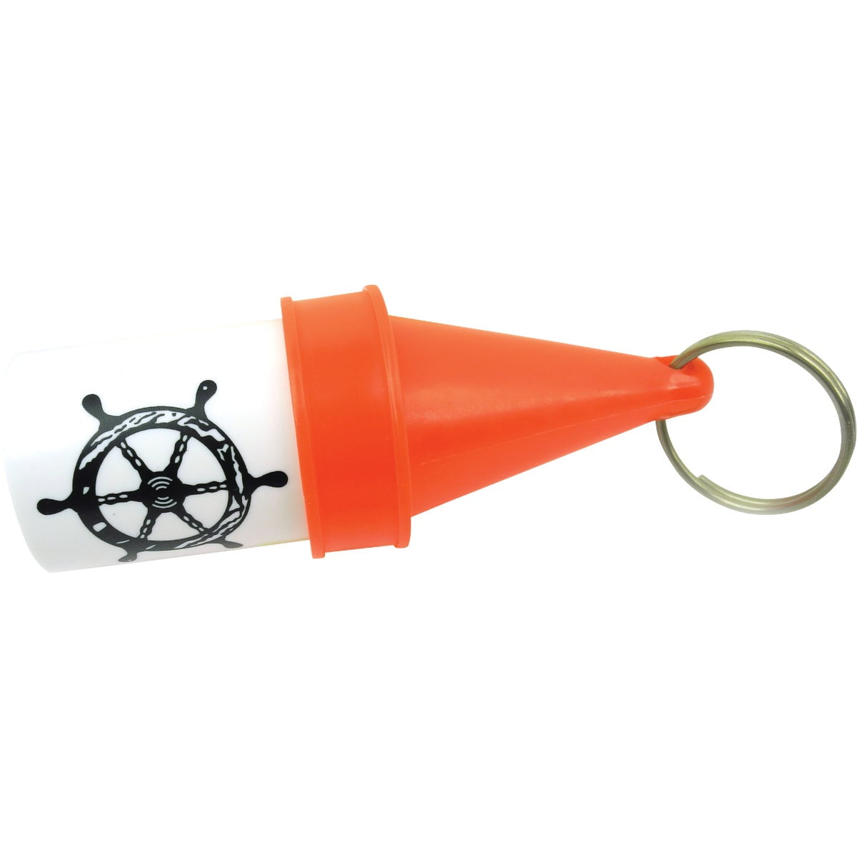 Seachoice 8027950 Plastic Key Buoy