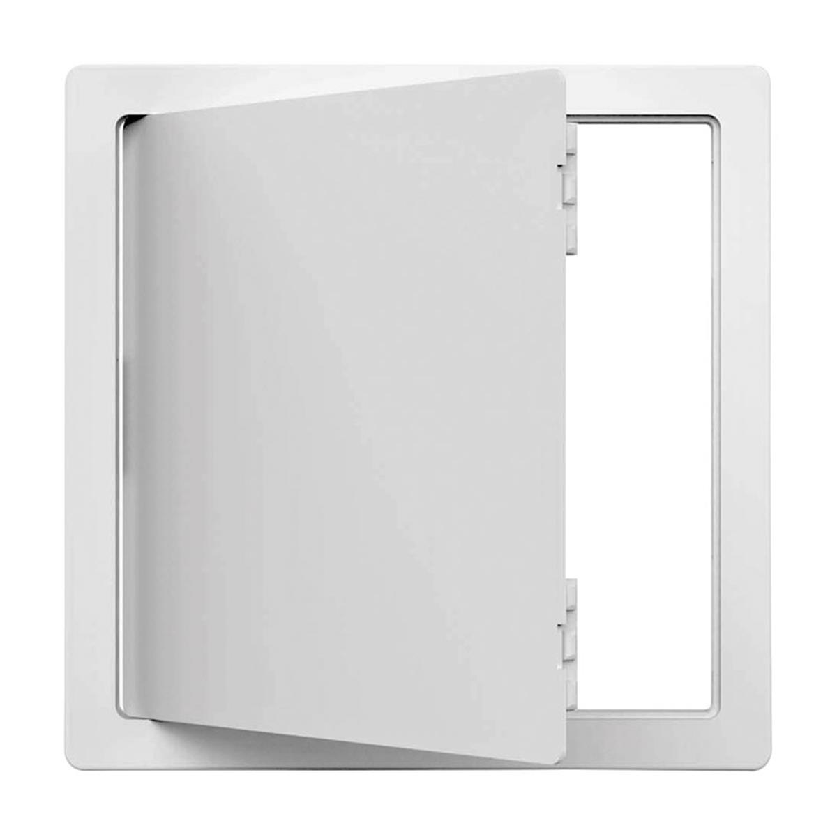 Picture of Acudor 4904017 PA-3000 Access Panel - Case of 12