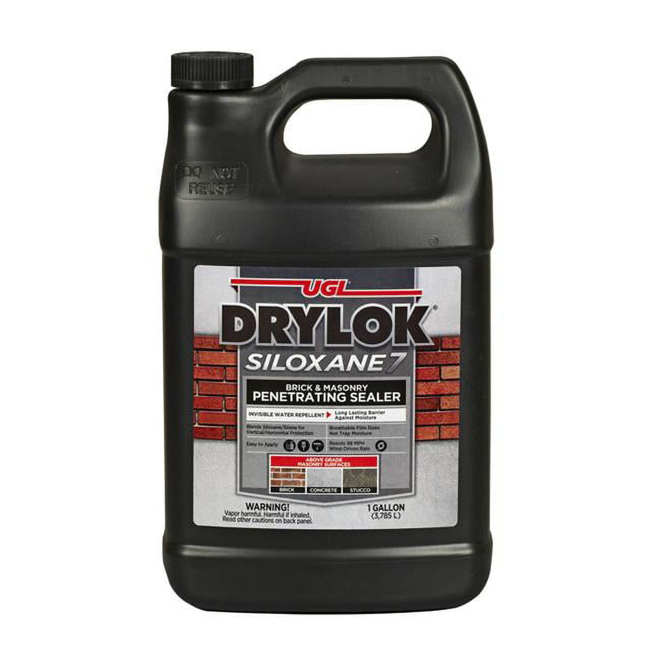 DRYLOK DR7365