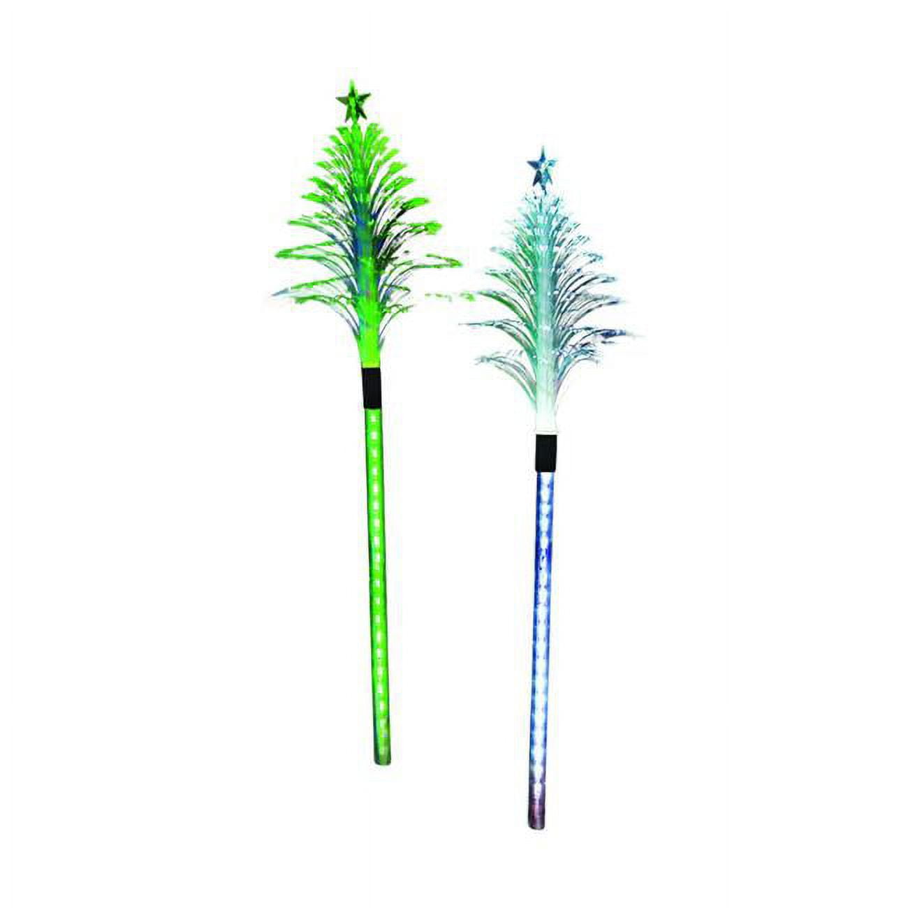 Picture of Alpine 9306697 Plastic Outdoor Stake - Case of 16