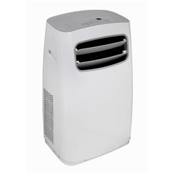 Picture of Coast Air 4816286 450 sq. ft. 1 Speed Portable Air Conditioner