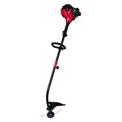 Curved Shaft Gasoline String Trimmer for 41CDZ22C766