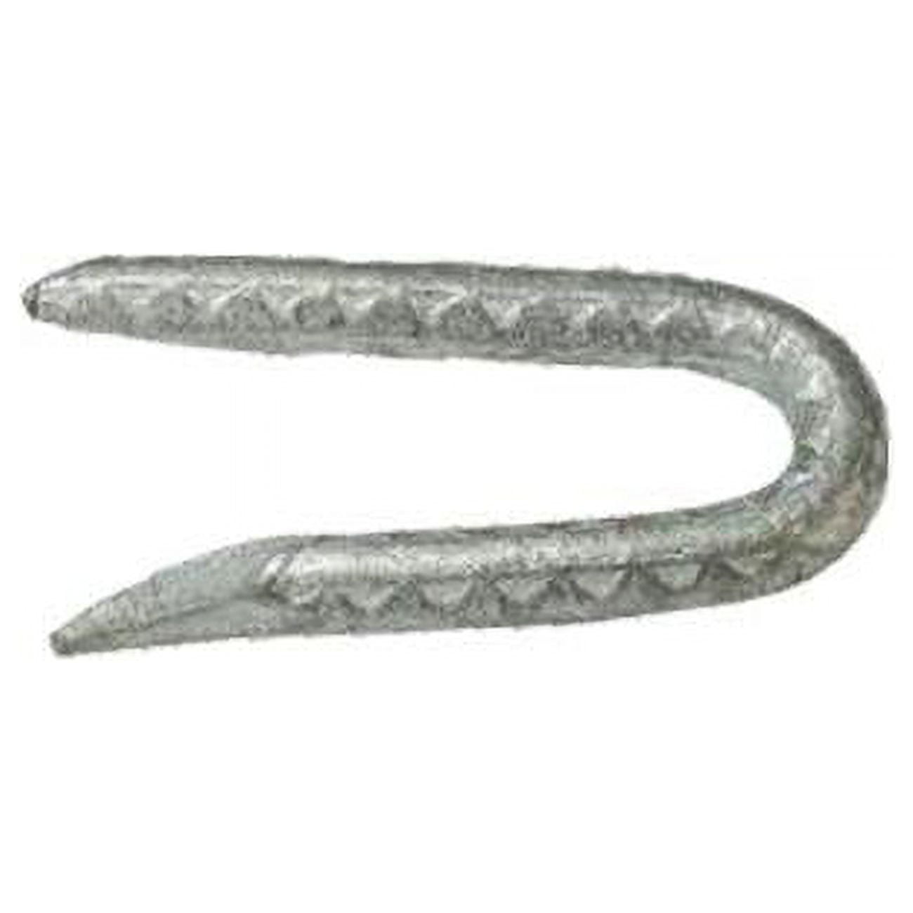 Grip-Rite 5023730 1.5 in. 1 lbs Galvanized Steel Fence Staples
