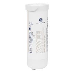 Picture of General Electric Appliances 4002402 Refrigerator Replacement Water Filter