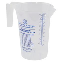 Picture of Hawthorne 7004452 32 oz Measure Master Measuring Cup