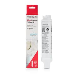 Picture of Frigidaire 4002181 Pure Source Ultra II Refrigerator Replacement Filter