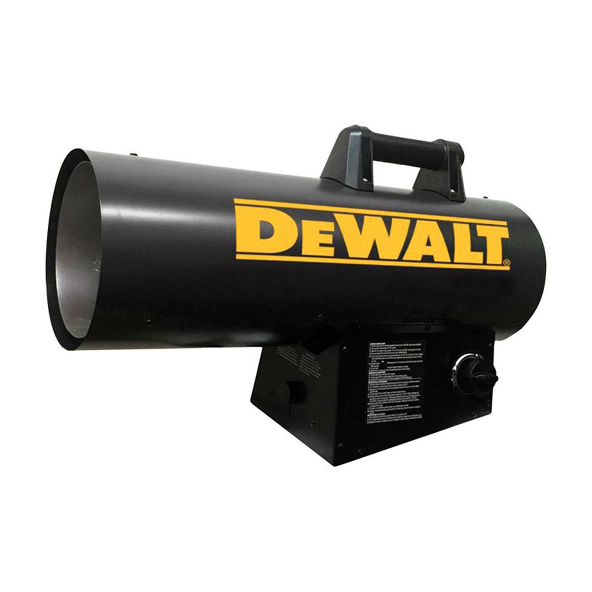 DeWalt 4893046