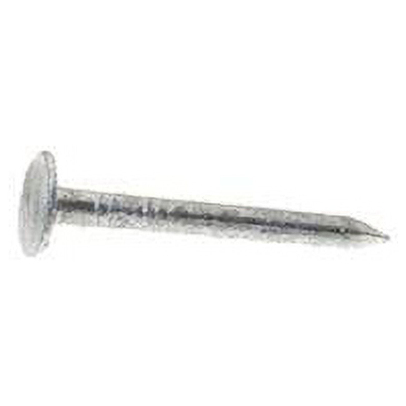 NAIL RFG HDG 4DX1.5" 1#
