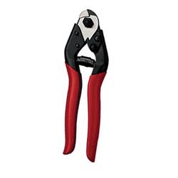 Picture of Deckorators 5013663 7.5 in Stainless Steel Cable Cutter