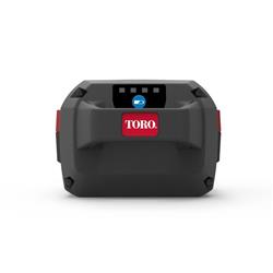 Picture of Toro 7006683 Flex-Force L324 60V 6 Ah Lithium-Ion Battery Pack
