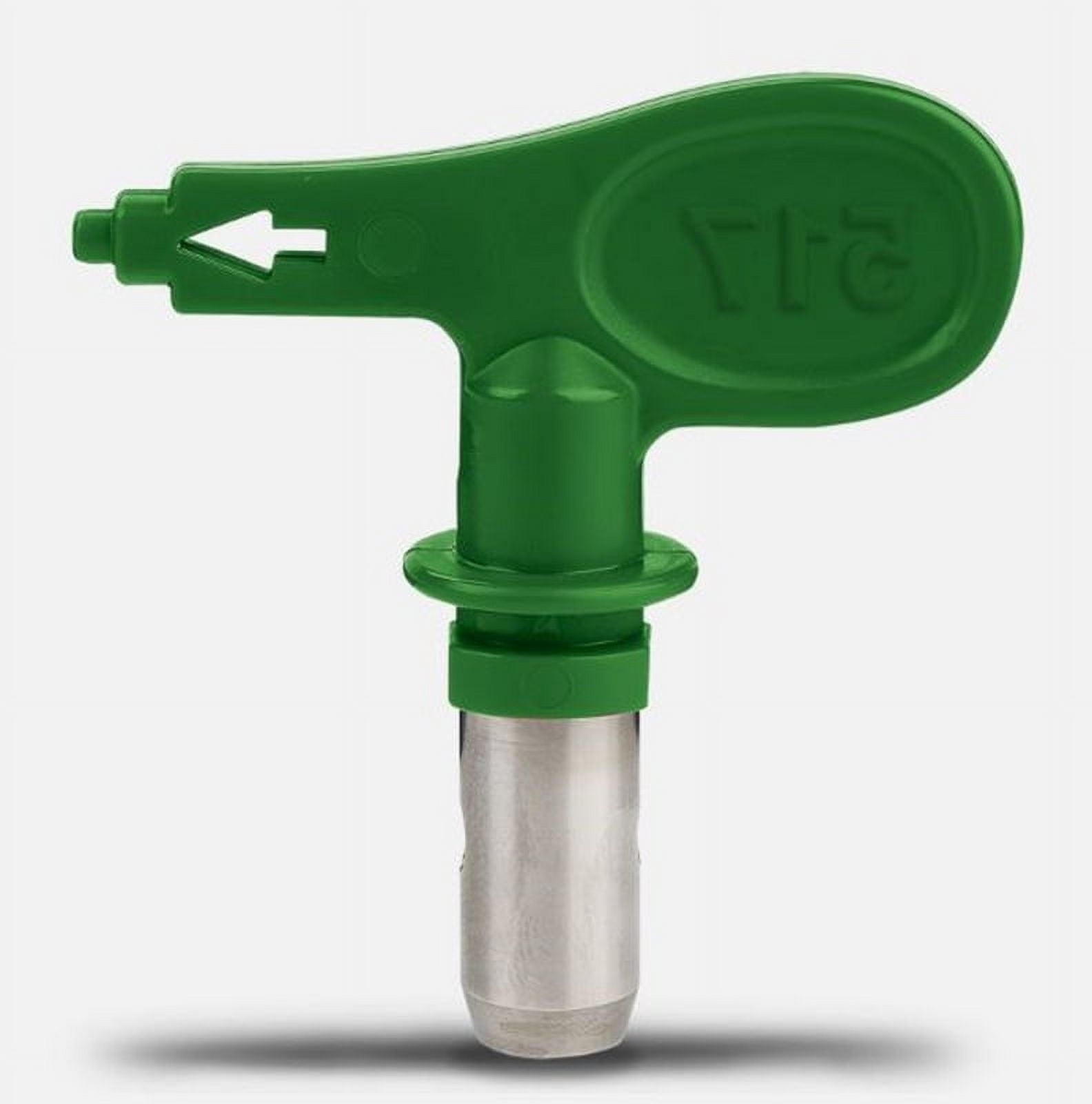 1000583 1000 PSI 330 Reversible Airless Spray Tip