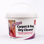 Premium Carpet Cleaner 4 lbs Powder Concentrated