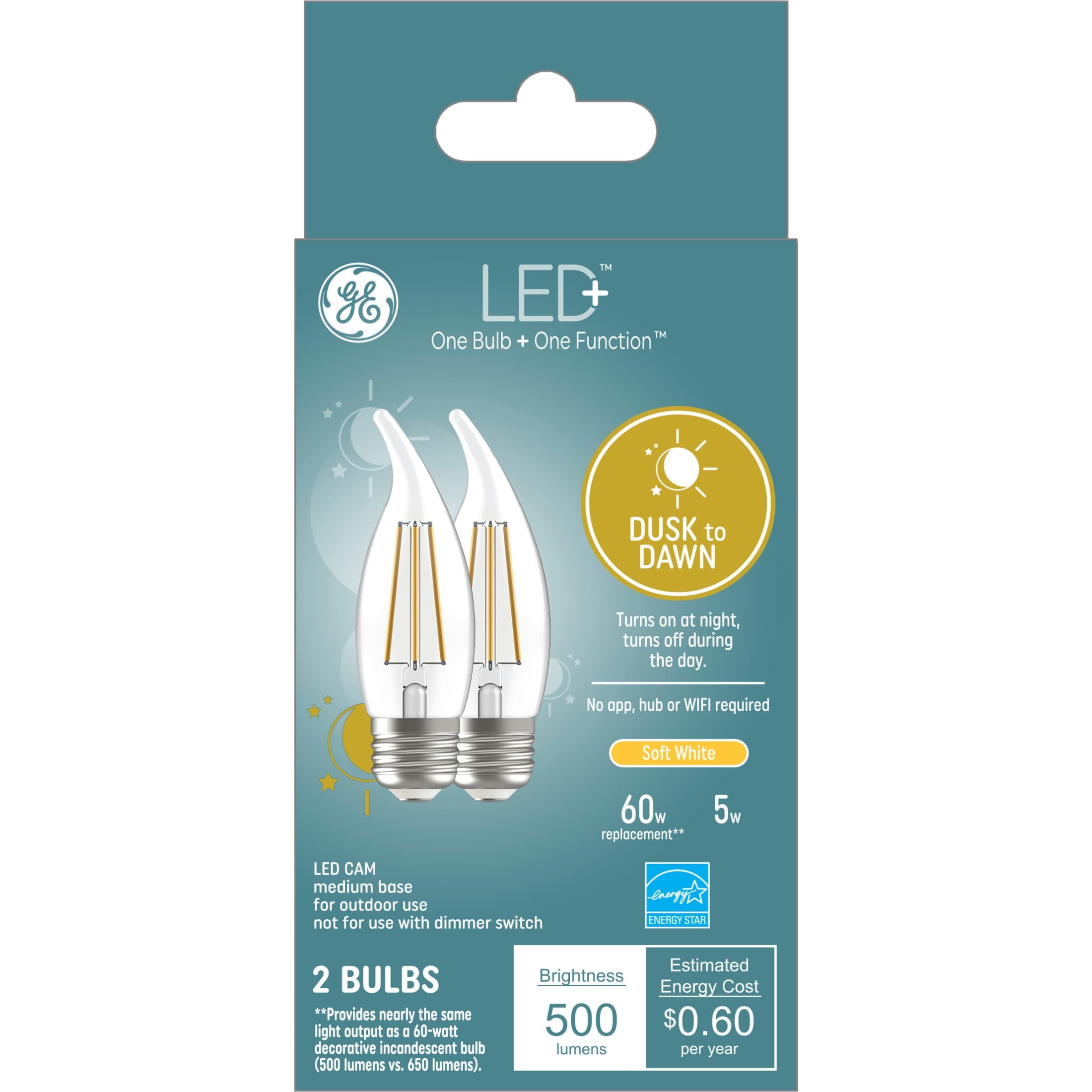 General Electric Lighting 3003020