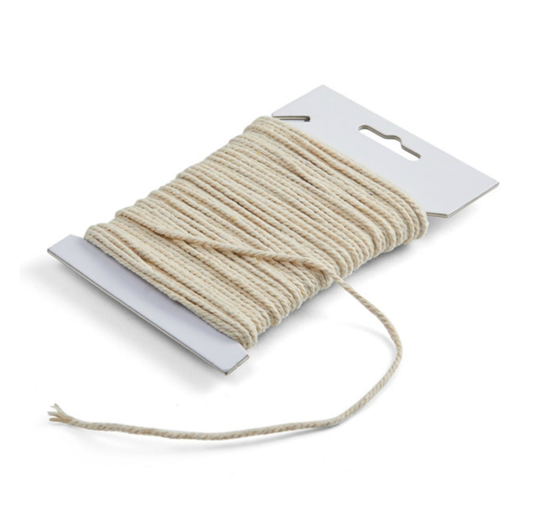 Picture of Farberware 6009316 Beige Cotton Kitchen Twine