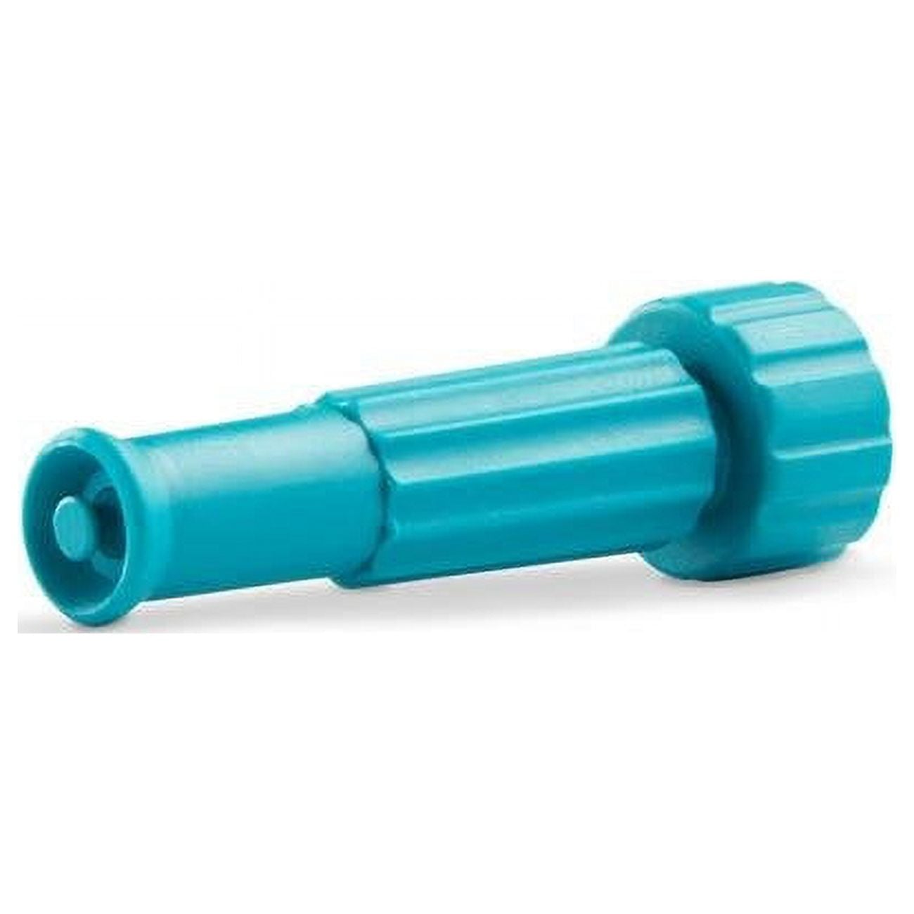 3 Pattern Adjustable Multi-Pattern Polypropylene Hose Nozzle