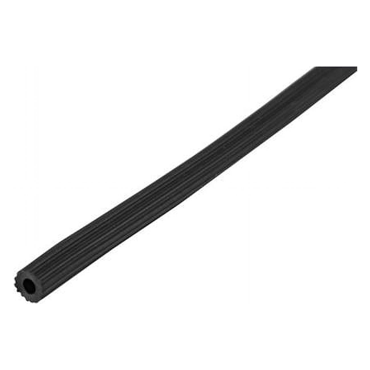 0.125 in. dia. x 25 ft. Screen Spline