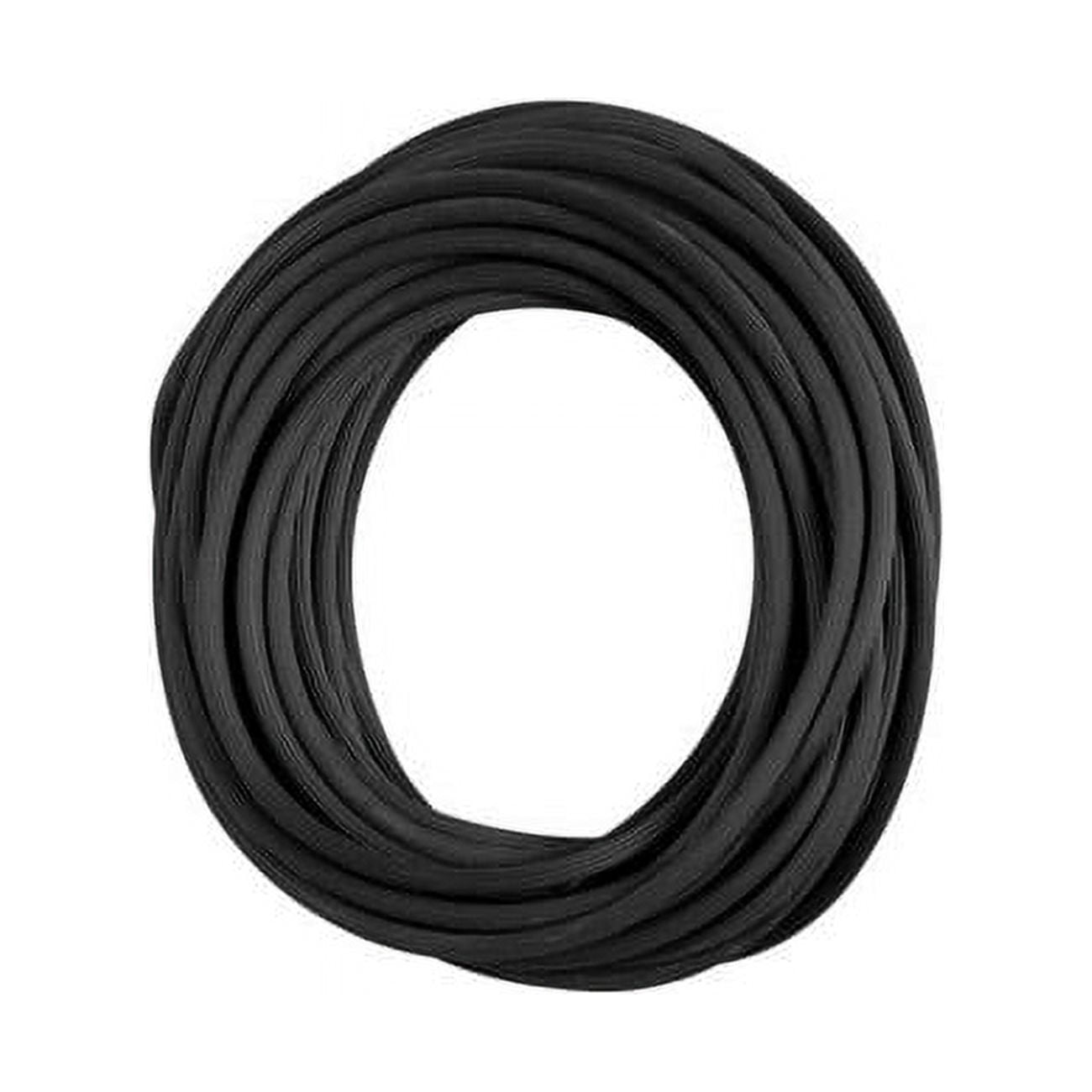 0.19 in. dia. x 25 ft. Screen Spline