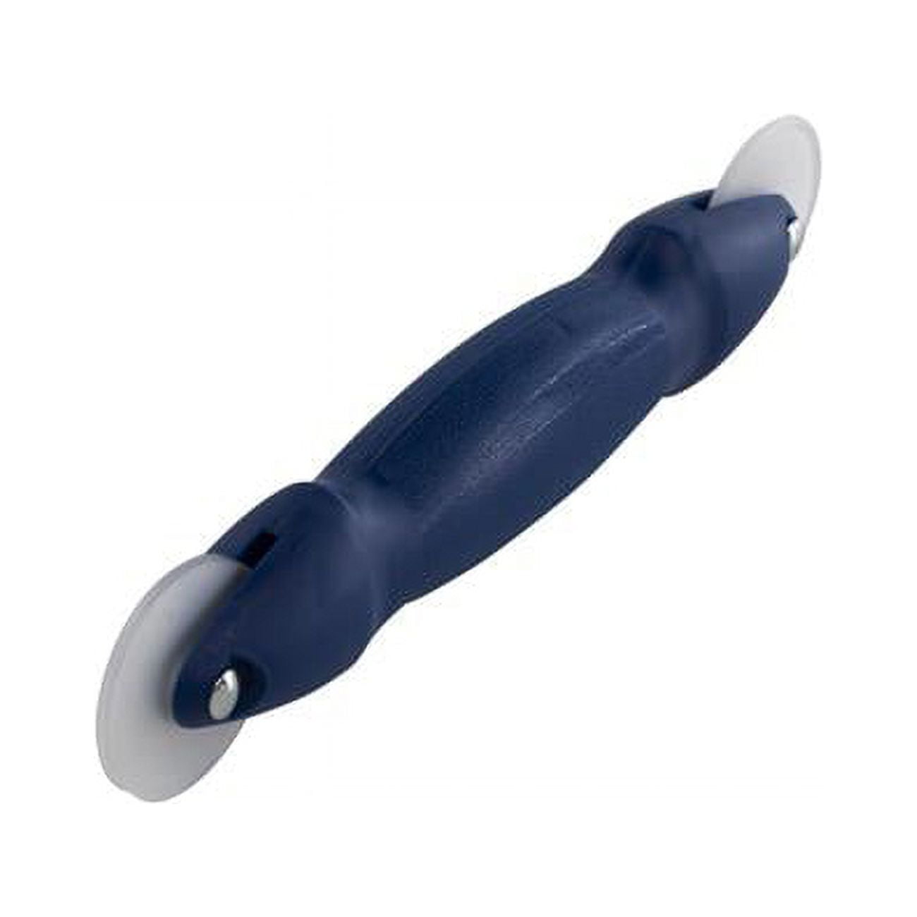 5020277 8 in. Plastic Rolling Tool
