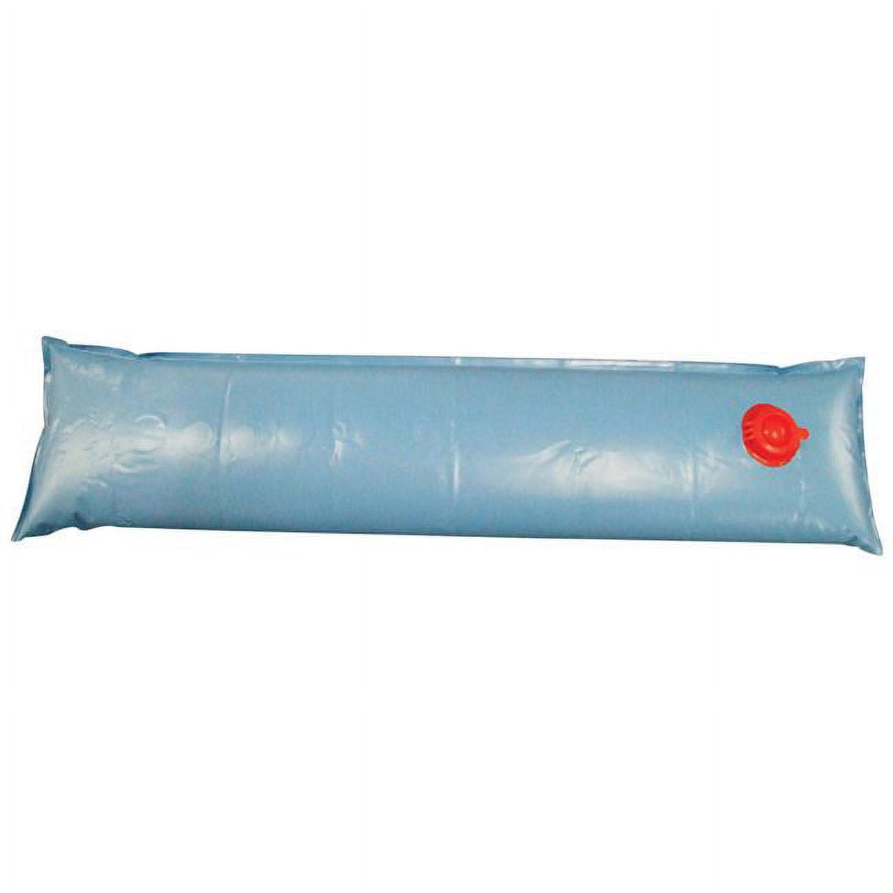 48 in. Winter Cover Water Tube