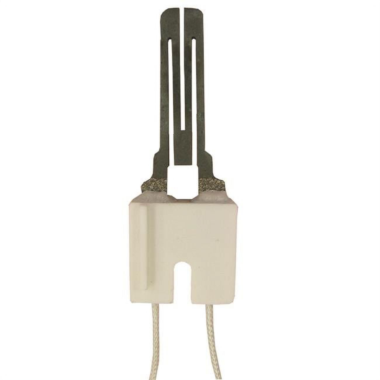 4002271 Silicon Carbide Furnace Ignitor