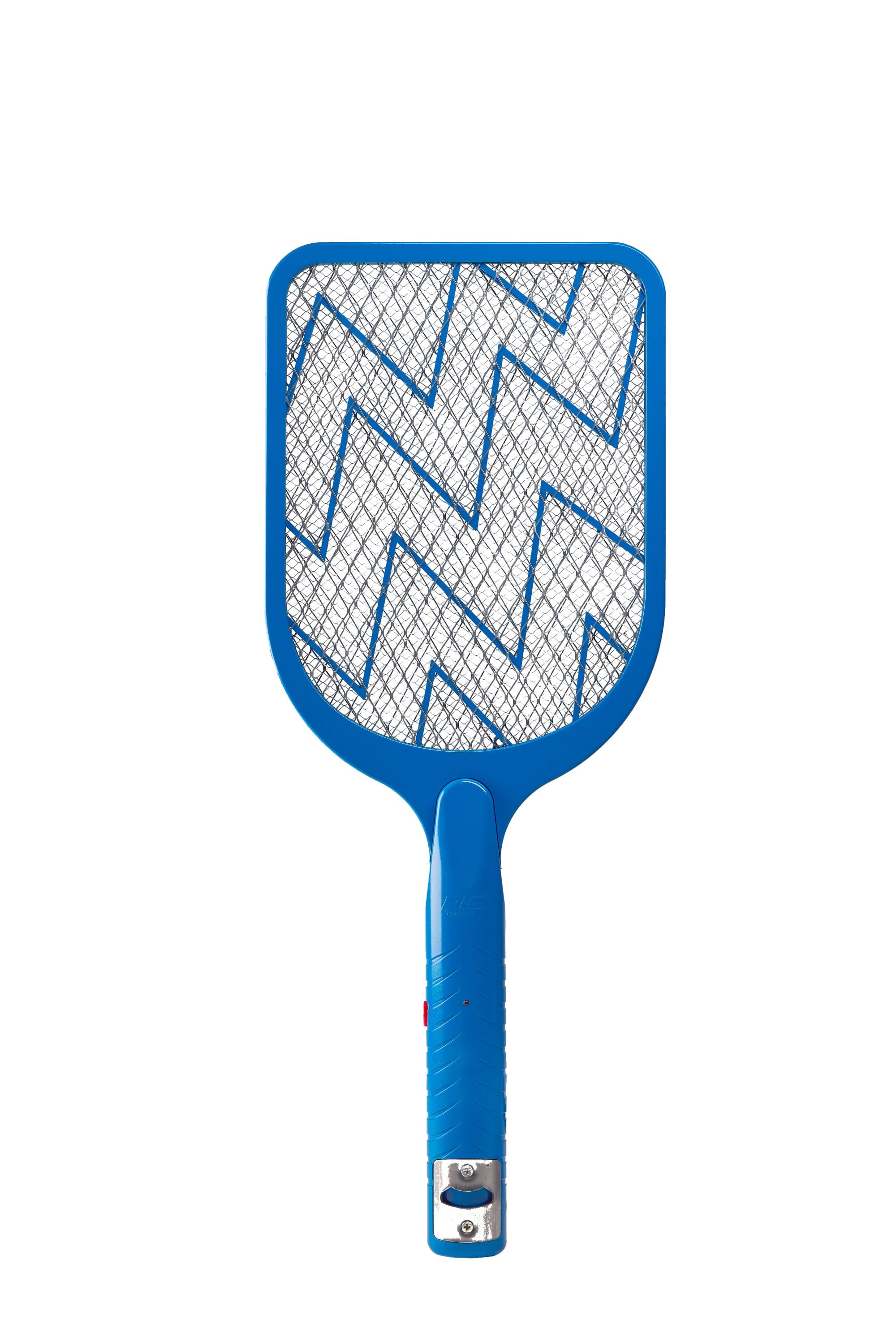 Insect Zapper Bottle Opener