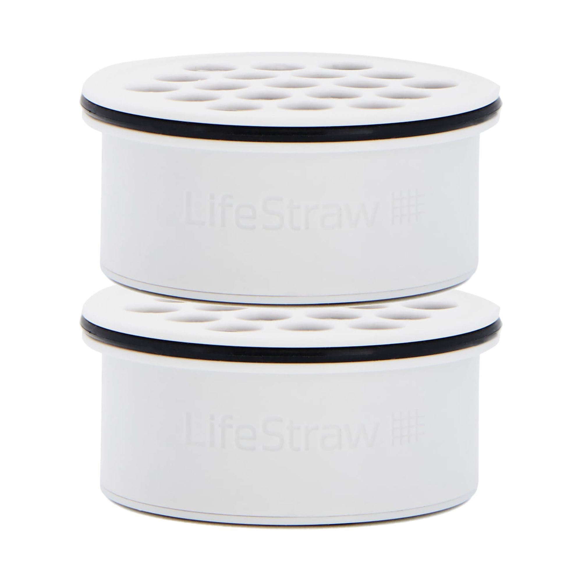 LifeStraw Home Replacement Filters Replacement Carbon Filter 2 pack